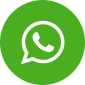 Messge Us Whatsapp